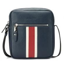 Сумка через плече Roncato Madrid (41252759) blue red