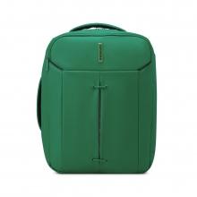 Рюкзак дорожній у ручну поклажу Roncato Ironik 2.0 24L (41533507) brilliant green