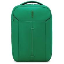 Рюкзак дорожній у ручну поклажу Roncato Ironik 2.0 15+5L (41533607) brilliant green