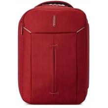 Рюкзак дорожній у ручну поклажу Roncato Ironik 2.0 15+5L (41533609) red