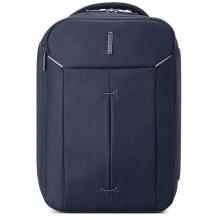 Рюкзак дорожній у ручну поклажу Roncato Ironik 2.0 15+5L (41533623) night blue
