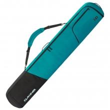 Чохол для лижів каркасний на ручці через плече DAKINE Tram Ski Bag 175 (10001469) deep lake