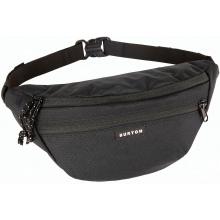 Сумка на пояс Burton Hip Pack 3L (207641) true black