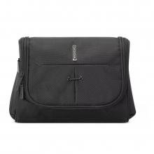 Косметичка Roncato Ironik 2.0 (41530901) black