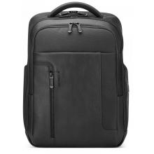 Рюкзак Roncato Panama 22L (40090001) black