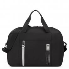 Сумка через плече Roncato Compact 23L (41201181) black