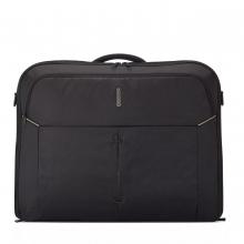 Портплед Roncato Ironik 2.0 21L (41531001) black