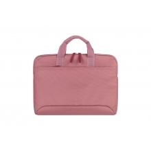 Сумка для ноутбуку Tucano Smilza 13"/14" (BSM1314-PK) pink