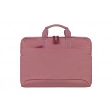 Сумка для ноутбуку Tucano Smilza 15"/16" (BSM15-PK) pink