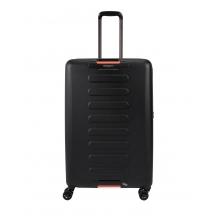 Валіза на колесах Hedgren Comby 101+12L (HCMBY01LEX/003) black