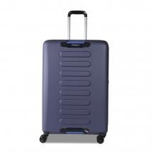 Валіза на колесах Hedgren Comby 101+12L (HCMBY01LEX/870) blue