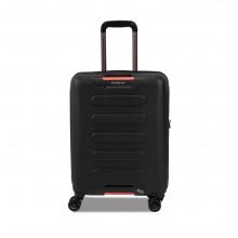 Валіза на колесах Hedgren Comby 39.8L (HCMBY01XS/003) black