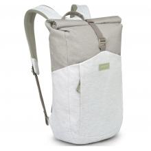 Рюкзак Osprey Arcane Roll Top 24L (10007000) pediment grey block