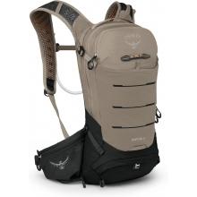 Рюкзак велосипедний Osprey Raptor 10L (10006652) pediment grey