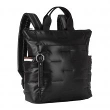 Рюкзак женский Hedgren Cocoon 8.7L (HCOCN04/003) black
