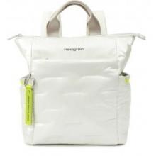 Рюкзак женский Hedgren Cocoon 8.7L (HCOCN04/879) hazy gray