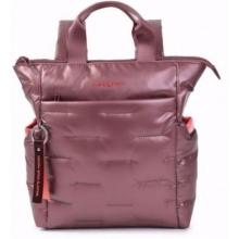 Рюкзак женский Hedgren Cocoon 8.7L (HCOCN04/887) rose