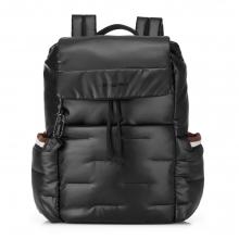 Рюкзак женский Hedgren Cocoon 14.78L (HCOCN05/003) black