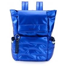 Рюкзак женский Hedgren Cocoon 14.78L (HCOCN05/849) blue