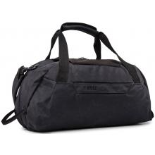 Сумка дорожня Thule Aion Duffel 35L (TH 3205238) black