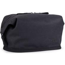 Косметичка Thule Aion Toiletry Bag (TH 3205437) black