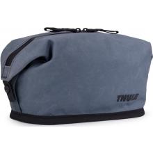 Косметичка Thule Aion Toiletry Bag (TH 3205438) dark slate