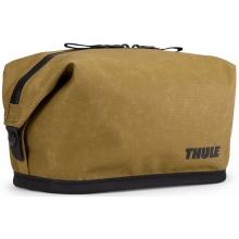 Косметичка Thule Aion Toiletry Bag (TH 3205228) nutria