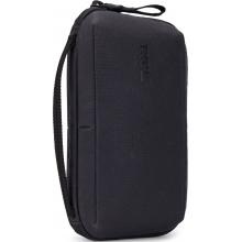 Органайзер для аксесуарів Thule Aion Travel Organizer (TH 3205440) black