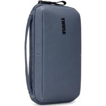 Органайзер для аксесуарів Thule Aion Travel Organizer (TH 3205441) dark slate