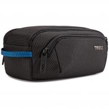 Косметичка Thule Crossover 2 Toiletry Bag (TH 3205266) black