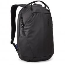 Рюкзак Thule Tact 16L (TH 3205292) black