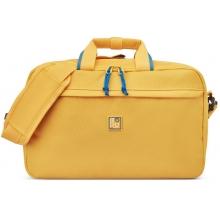 Сумка дорожня для ручної поклажі Roncato Starlight 3.0 20L (42345636) honey