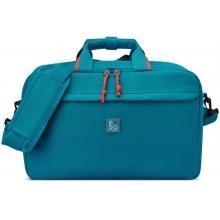 Сумка дорожня для ручної поклажі Roncato Starlight 3.0 20L (42345668) turquoise