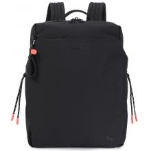 Рюкзак женский Hedgren String 14.33L (HSTG03/003) black