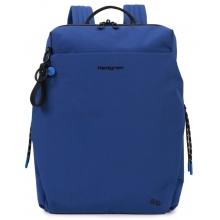 Рюкзак женский Hedgren String 14.33L (HSTG03/889) blue