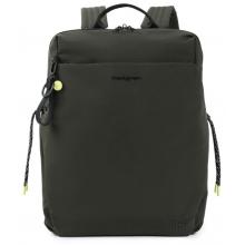 Рюкзак женский Hedgren String 14.33L (HSTG03/905) graphite