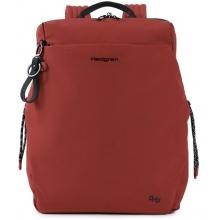 Рюкзак женский Hedgren String 14.33L (HSTG03/906) bordeaux