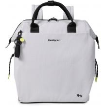 Рюкзак женский Hedgren String 18.9L (HSTG09/879) hazy gray
