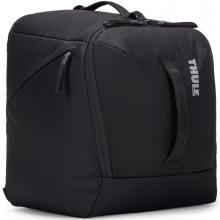 Сумка для лижних черевиків Thule RoundTrip Boot Bag 35L (TH 3205321) black