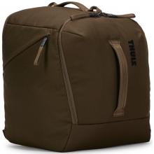Сумка для лижних черевиків Thule RoundTrip Boot Bag 35L (TH 3205322) deep khaki