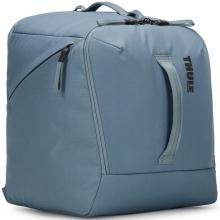 Сумка для лижних черевиків Thule RoundTrip Boot Bag 35L (TH 3205323) mid blue