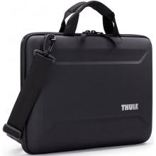 Сумка для ноутбуку Thule Gauntlet 5 MacBook 16" (TH 3205415) black