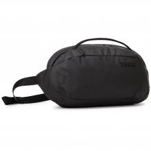 Сумка на пояс Thule Tact Waistpack (TH 3205290) black