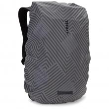 Чехол для рюкзака Thule Paramount Rain Cover 15-30L (TH 3205409) silver