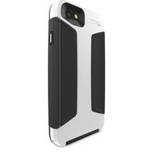 Чохол для смартфона Thule Atmos X5 для iPhone 6+ / iPhone 6S+ (TH 3203216) white/dark shadow