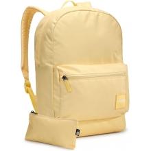 Рюкзак Case Logic Commence 24L (3204928) yonder yellow