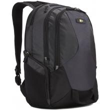 Рюкзак Case Logic InTransit 22L (3205287) black