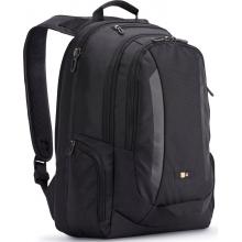Рюкзак Case Logic Professional RBP-315 23L (3205286) black