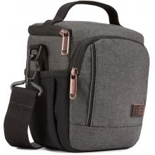 Сумка для фотокамери Case Logic ERA Small DSLR Shoulder Bag CECS-102 (3205277) grey