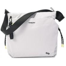 Сумка через плече Hedgren String 5.51L (HSTG08/879) hazy gray